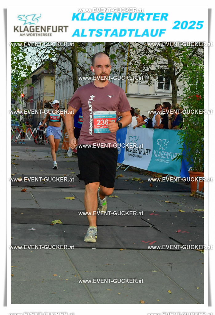 batch_DSC_3822 | Sportfoto event-gucker Herbert Scherer