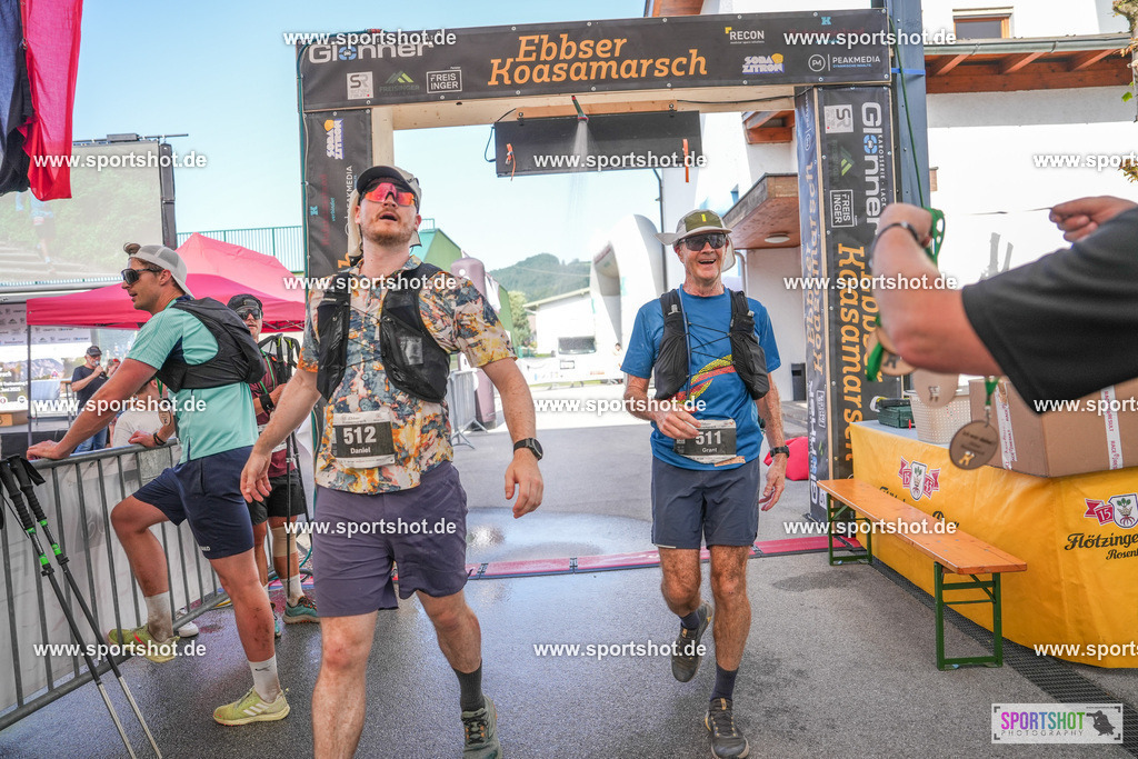 DSC09088 | 55. Ebbser Koasamarsch 2025  #55jahreebbserkoasamarsch #ebbserkoasamarsch #wandernkufsteinerland #trailrunningkufsteinerland #yourpictrs #sportshot_your_pictrs @Sportshotphotography. Copyright: www.sportshot.de