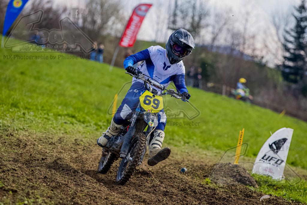 070A1016 | EeaA-Entertainment fotografiert für den SAM - Schweizerischer Auto- und Motorradfahrer-Verband und das Motor Journal in der Sparte Motocross, MX Photographie, Schweiz, SAM, MXRS, Swiss MX Network, Motocross Fotografie, MX Fotografie, Fotograf, Photographi