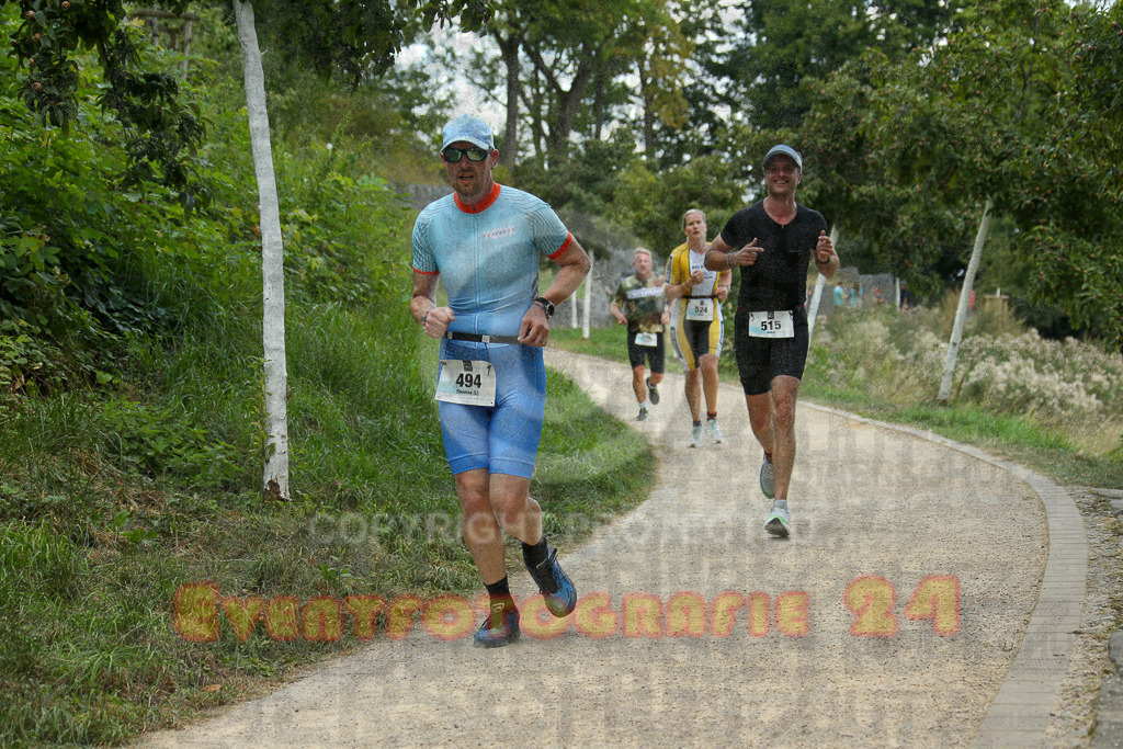 250824_1404_EX1_4874 | Sportfotografie im Rhein-Sieg Kreis, Köln, Bonn, NRW, Rheinland Pfalz, Hessen, etc. Unser Tätigkeitsfeld umfasst den Laufsport vom Volkslauf über den Marathon, Duathlon, Triathon bis zum Ultralauf wie Kölnpfad Ultra oder Schindertrail.