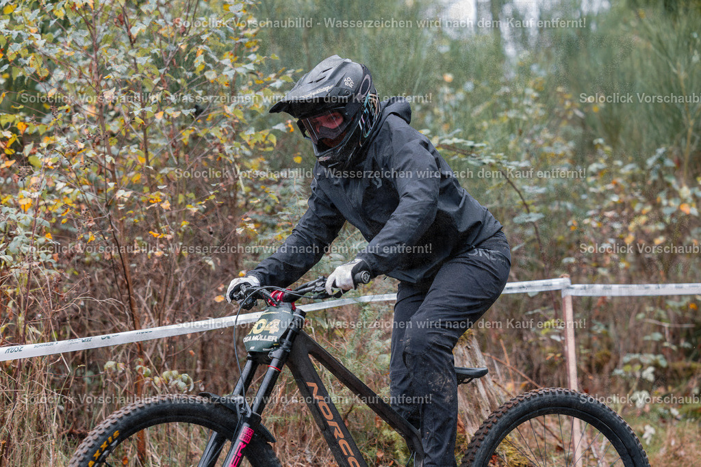 renaldo23_gravity-cup_kgl26__1759 | soloclick - Realisiert mit Pictrs.com