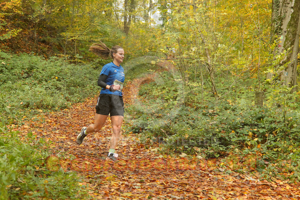 251026_1242_EX2_6389 | Eventfotografie 24Sport- und Eventfotografie