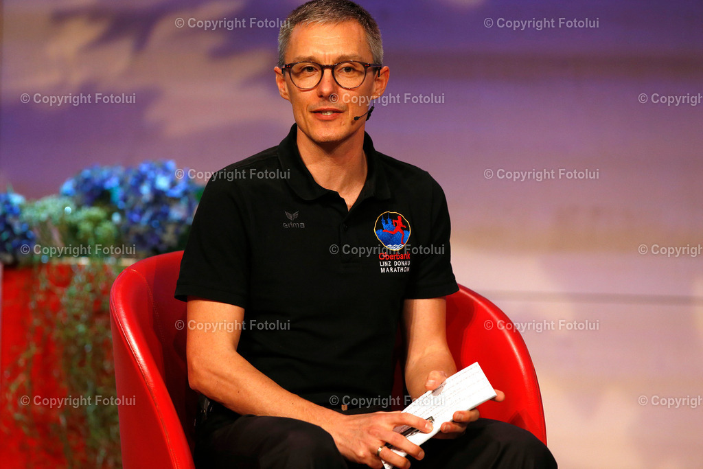 MARATHONKICKOFF2023_39 | bilder, linz, photo, foto, fussball, sport, fotolui, bundesliga