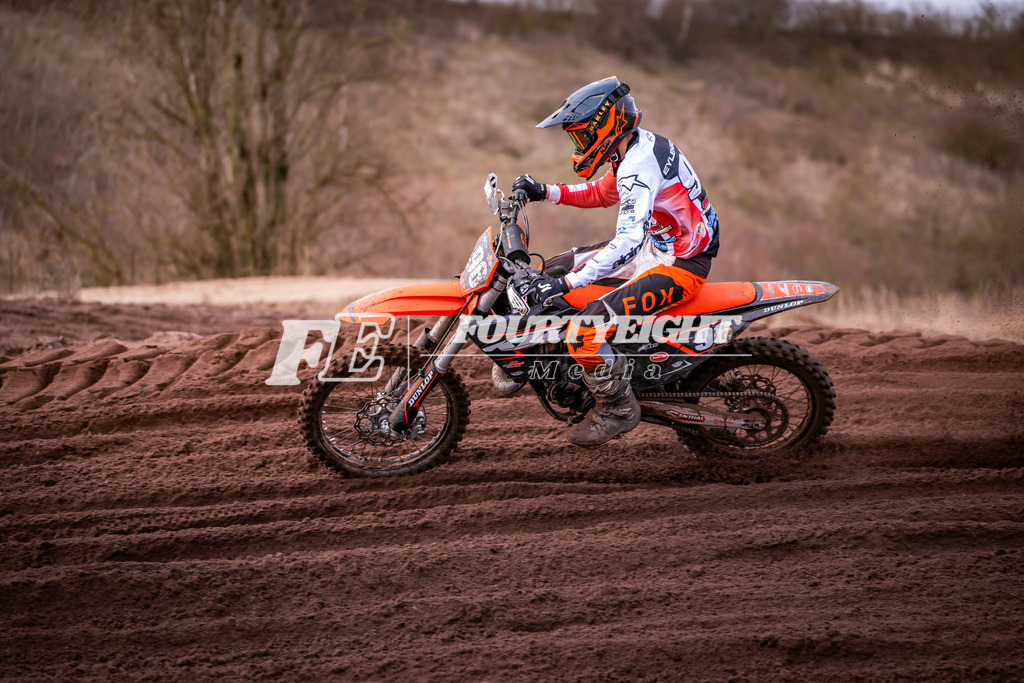 DSC08227 | fourtyeightmedia - Realisiert mit Pictrs.com