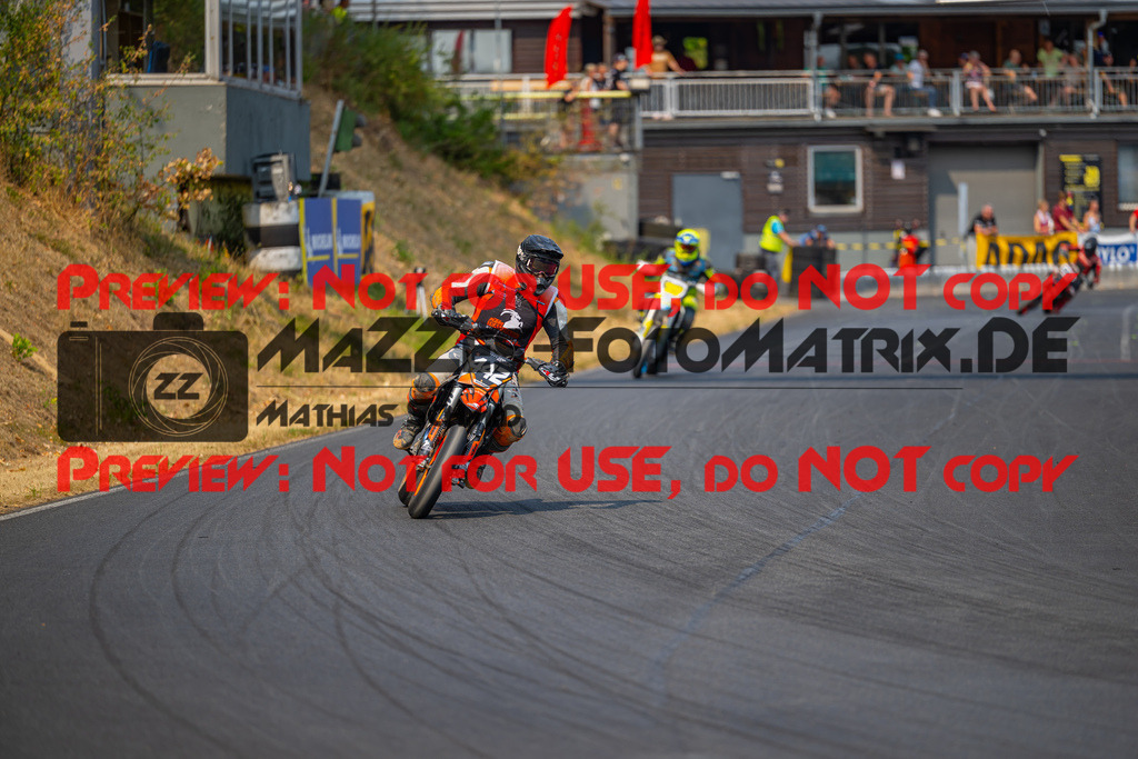 MaZZes-Fotomatrix-20260816-614497 | S2