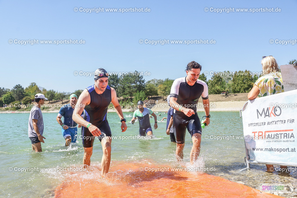 NAG12943 | Gerasdorf Triathlon 2026 #p3event_agentur #gerasdorftriathlon #triathlongerasdorf #p3triathlon #yourpictrs #sportshot_your_pictrs