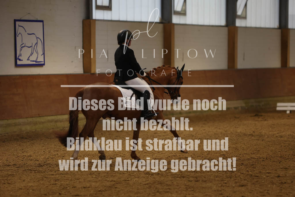 IMGM0603 | pl-fotografie