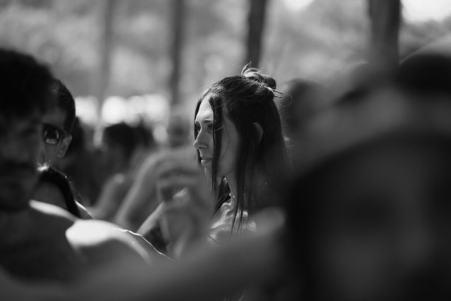 _DSF2548-ozoraPt10 | blende43