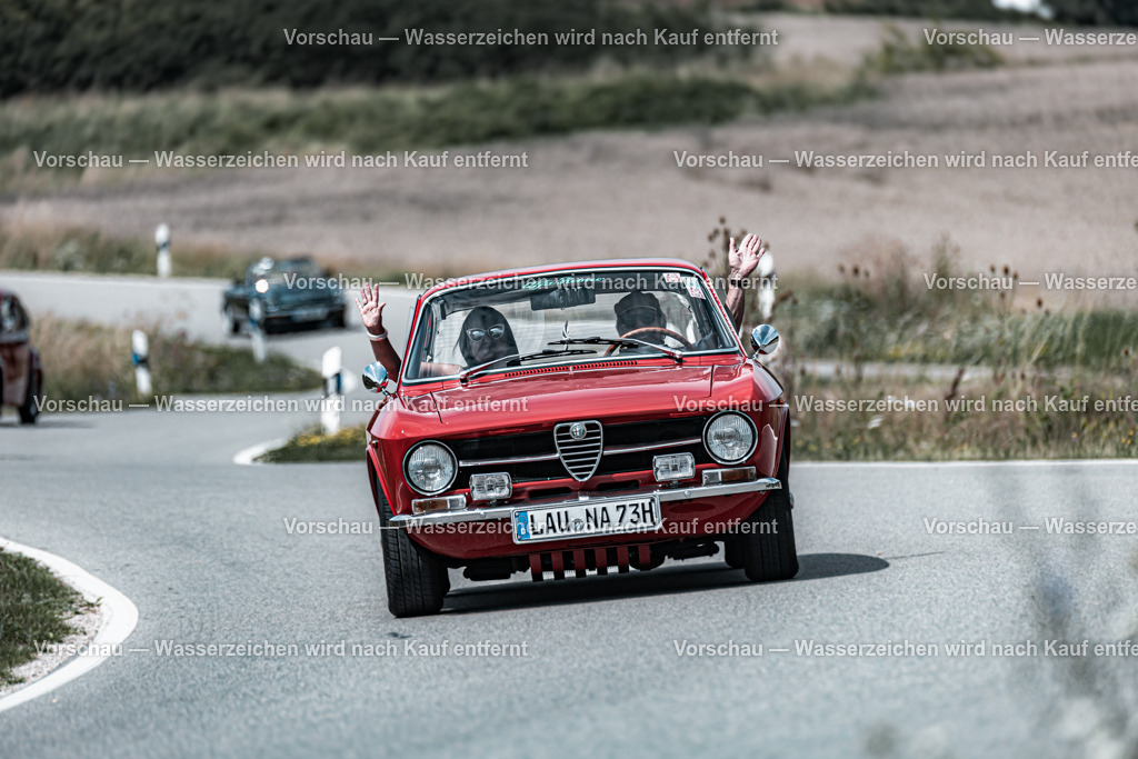 Rollhofen 2025_Hinfahrt_0649_3I9A2465 | #Grafikstudio Simplex #Fotos Juri Anikanov #Eventfotos #Grafiker #Fotograf #Eventfotograf #Fotograf Lauf #Fotogalerie #Shop #Sportfotograf #Fotograf Lauf an der Pegnitz  #Fotograf Lauf - Realisiert mit Pictrs.com