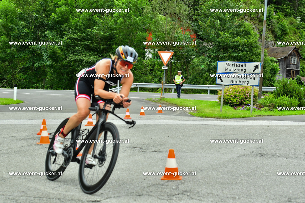 DSC_6161 | Sportfoto event-gucker Herbert Scherer