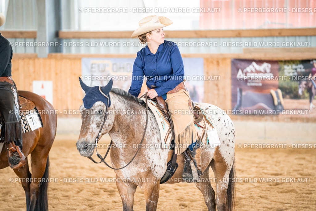 DSC01101 | Pferdegrafie