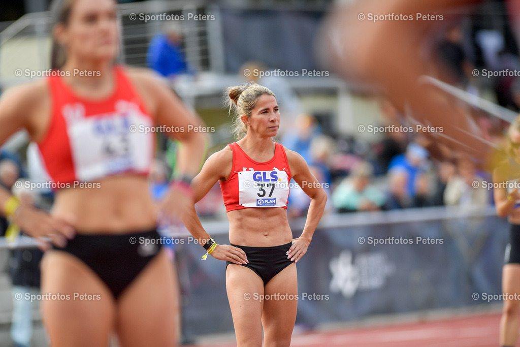 DM Masters 2025-151 | Deutsche Meisterschaften Masters am 23.08.2025 in Gotha Foto: Kai Peters - Realisiert mit Pictrs.com