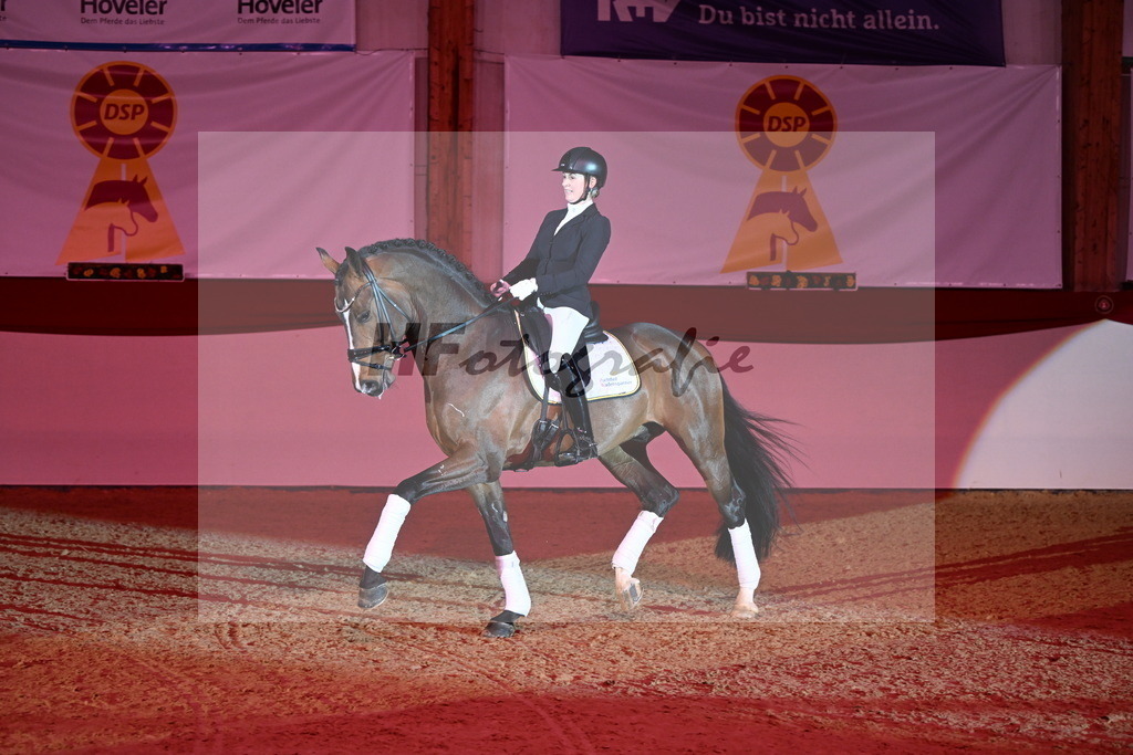 Erste Sahne_Wadenspanner_2254611 | hf-fotografie - Realisiert mit Pictrs.com