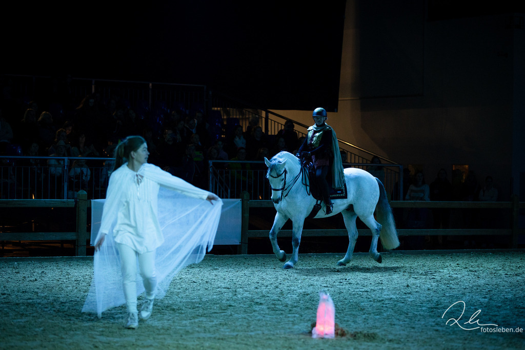 846A0182 | fotosleben - Realisiert mit Pictrs.com