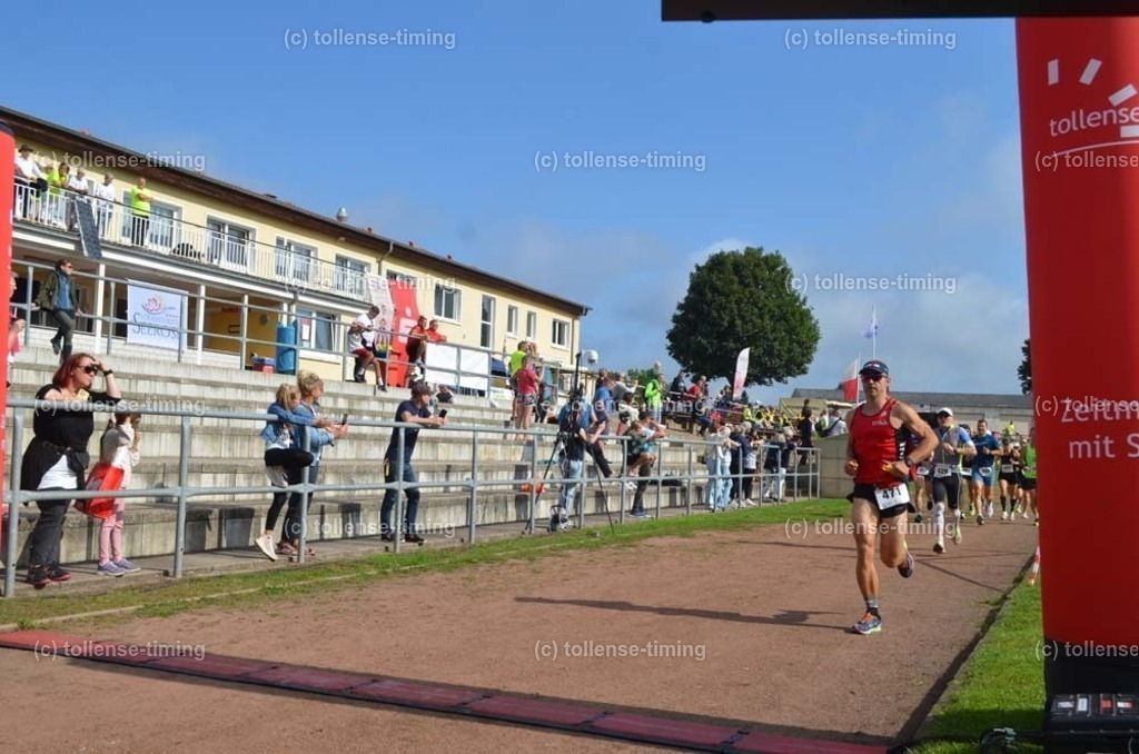 TTT_8695 | Foto | tollense-timing - Realisiert mit Pictrs.com