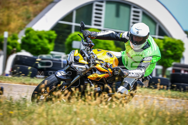 0002-260530DCB-118_2 | Deine Full-Service-Agentur für ✔️Videoproduktionen und ✔️Motorsportfotografie Jetzt Angebot anfragen!