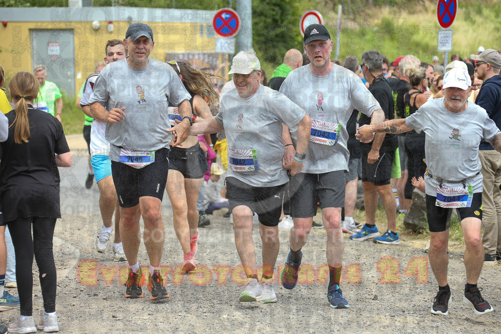 240615_1453_EX1_4365 | Sportfotografie im Rhein-Sieg Kreis, Köln, Bonn, NRW, Rheinland Pfalz, Hessen, etc. Unser Tätigkeitsfeld umfasst den Laufsport vom Volkslauf über den Marathon, Duathlon, Triathon bis zum Ultralauf wie Kölnpfad Ultra oder Schindertrail.