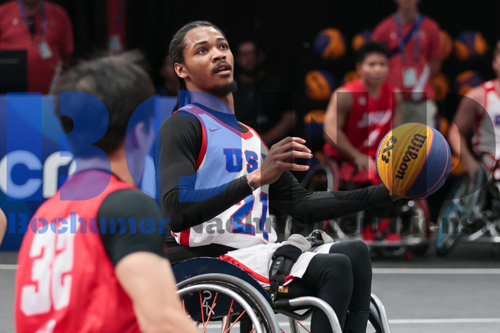 SES_RRG3x320250720-26 | bond - Realisiert mit Pictrs.com