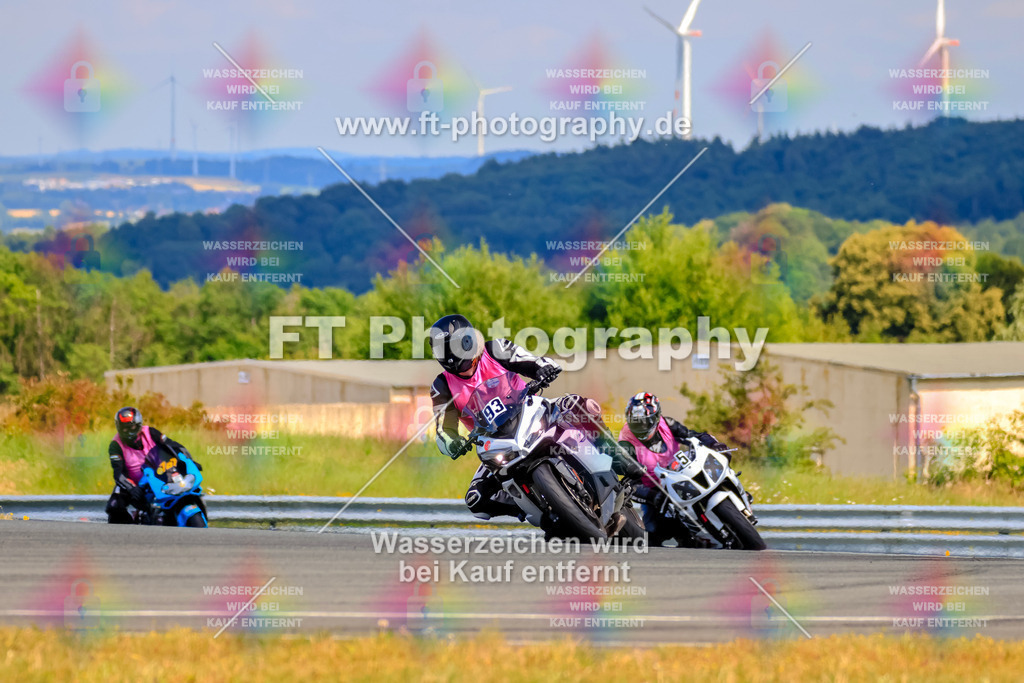 _TCM5288 | Hier findet Ihr Bilder von Touristenfahrten auf der Nürburgring Nordschleife oder von anderen Veranstaltungen die ich besucht habe. Viel Spass beim Durch Schauen 