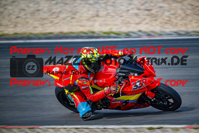 MaZZes_FotoMatrix_230719_9656 | WEISS