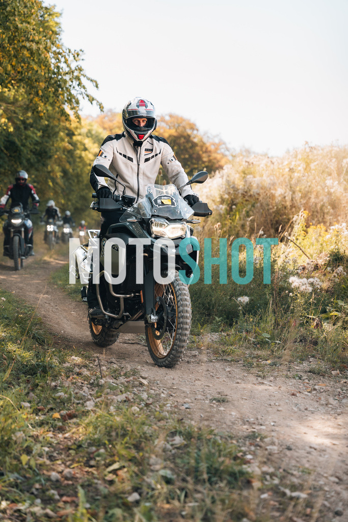 MOTOSHOT_BIKESDIRT_BBQ_JH_05839 | MOTOSHOT