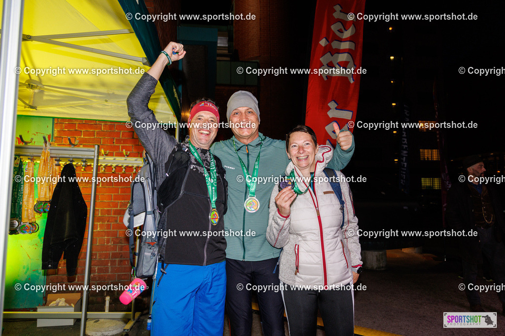 SZI_5632 | #Donautrail #linzdonautrail #naturbewegtuns #yourpictrs #sportshot_your_pictrs #linz #ultratrail #wandern