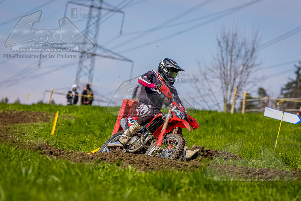 070A1828 | EeaA-Entertainment fotografiert für den SAM - Schweizerischer Auto- und Motorradfahrer-Verband und das Motor Journal in der Sparte Motocross, MX Photographie, Schweiz, SAM, MXRS, Swiss MX Network, Motocross Fotografie, MX Fotografie, Fotograf, Photographi