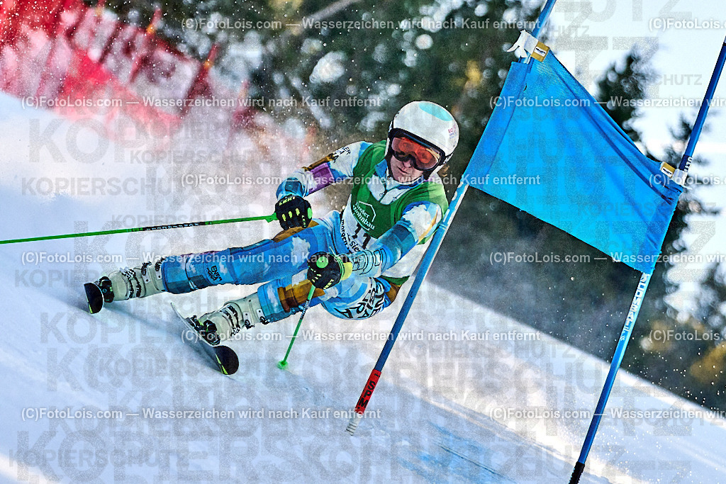 _ALP3774_FIS-Masters-GS-II_Glungezer_Tumova Dagmar | FIS-MASTERS-WorldCup am Glungezer, GiantSlalom-II, So 18. Jänner 2026.