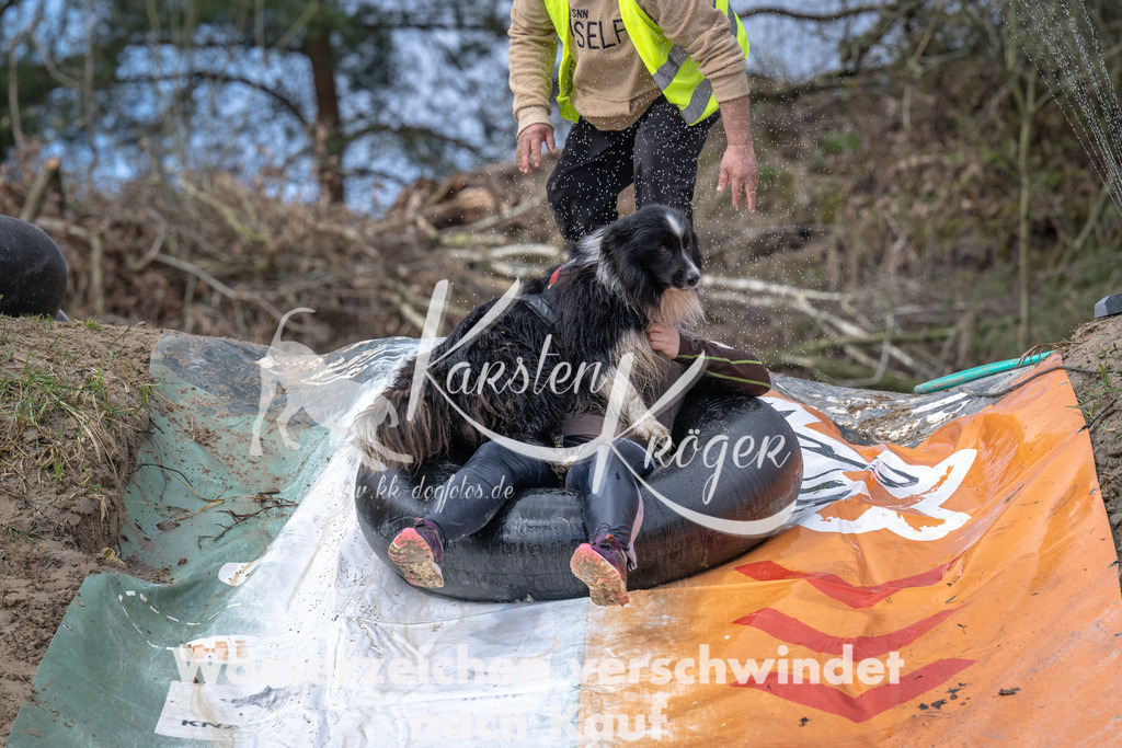 1033_ZZ90547 | kk-dogfotos