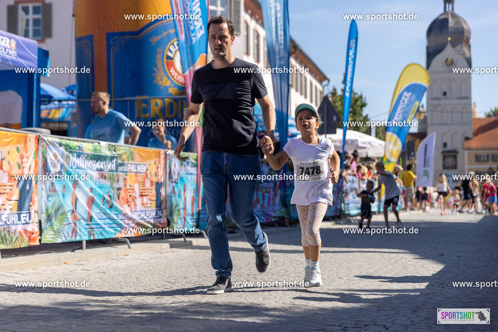 VJ__3096 | Stadtlauf Erding 2025 #stadtlauferding #erdingstadtlauf #stadtlauf_erding #laufmotivation #trisporterding #yourpictrs #sportshot_your_pictrs