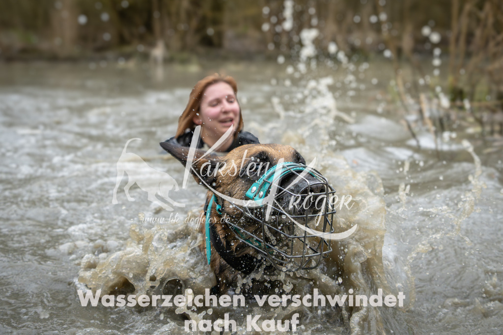 1347_ZZ92786 | kk-dogfotos