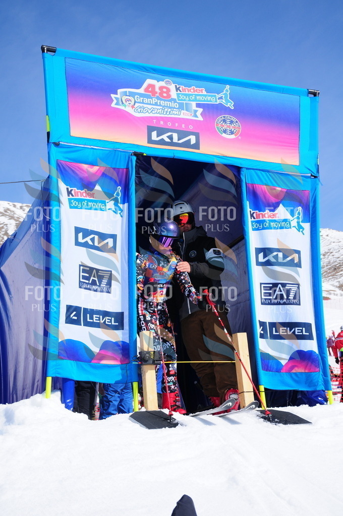 DSC_4448 | holidayphoto