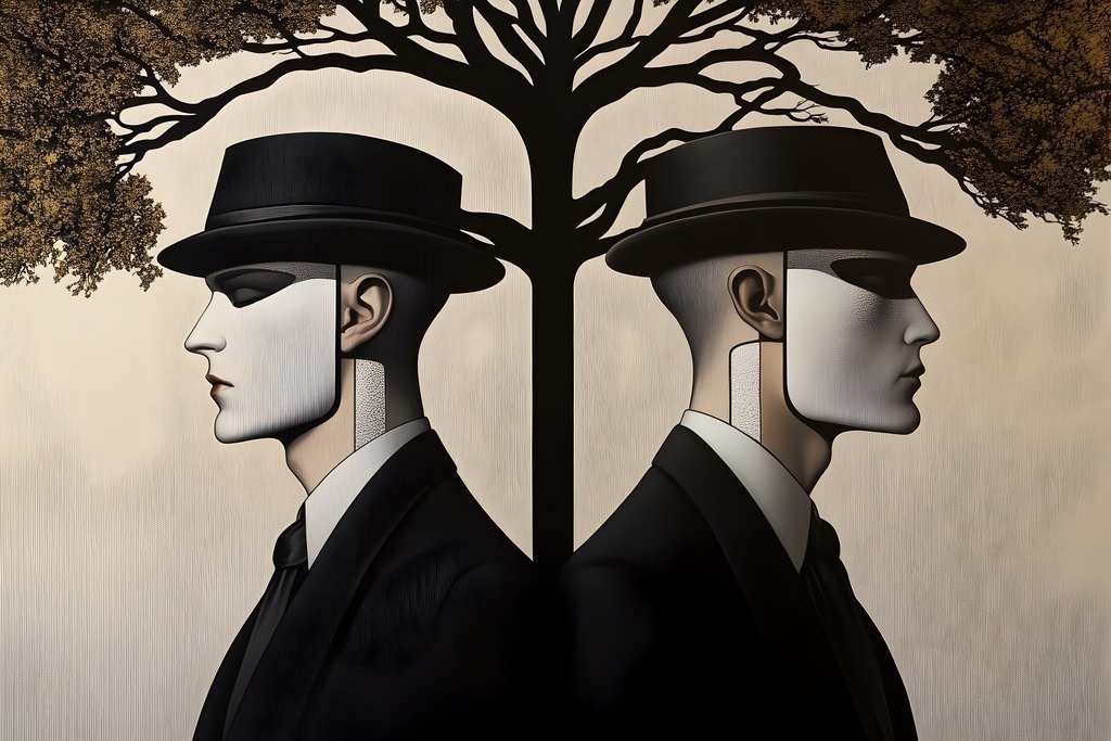 Datei 435 | Mentelino - Realisiert mit Pictrs.com