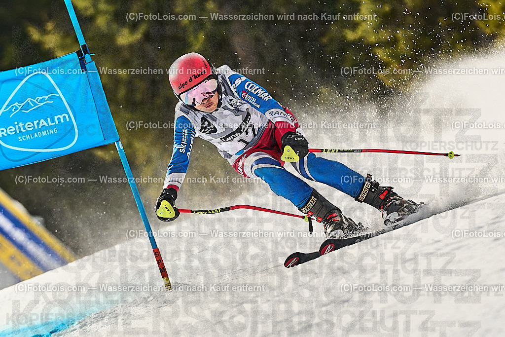_WWO3190_MASTERS-WM_Reiteralm_CD-SG_DUFLAU-BERTHET Francoise | FISWORLD CHAMPIONSHIPSMASTERS ALPINE SKIING, 23. – 28. MÄRZ 2026 - REITERALM | STMK | AUT.   Veranstaltet vom Masters-Referat des Deutschen Skiverbandes (DSV). Durchführende Organisation: WSV Pichl-Reiteralm, unterstütutzt von den Bergbahnen REITERALM bei Schladming und SKI AUSTRIA.                            Disziplinen:  Super-G, GiantSlalom, Slalom.                                                 Kategorien:  A (Herrn 30-59 Jahre), B (Herrn ab 60 Jahre), C (Damen 30-59 Jahre), D (Damen ab 60 Jahre).                Rennstrecken:   Gasselhöhe und Muldenliftpiste auf der Reiteralm.