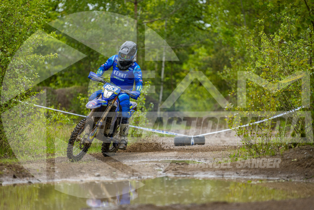 FAM_9626 | fullactionmedia-shop
