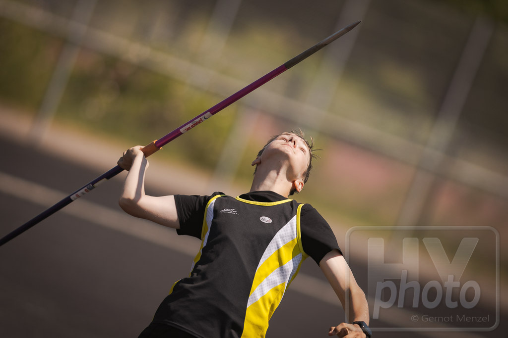 GM_20260530_Canon EOS R5_GMHY2094_sRGB | Webshop der Firma HY-photo, bietet Fotos und Fotoprodukte vorrangig mit Motiven aus Hoyerswerda und Umgebung, aber auch weltweit. Fotograf: Gernot Menzel - Realisiert mit Pictrs.com
