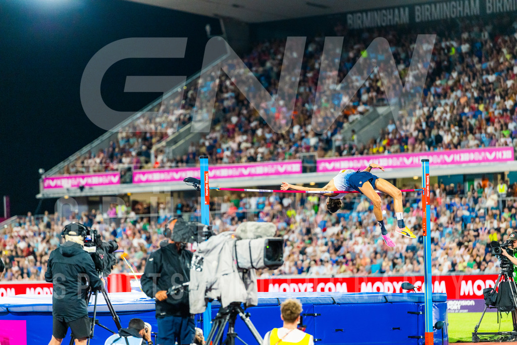 6E6A2301 | Grünewald Sportsphotography