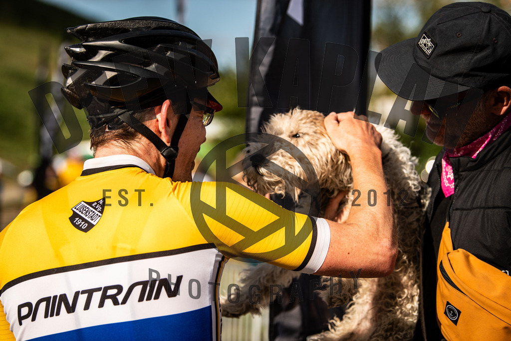 DKP-4716 | Drew Kaplan Photography