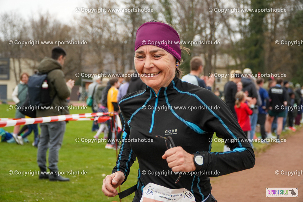 DSC05775 | #forstenriedervolkslauf #volkslauf #forstenried #forstenriedersc #yourpictrs #sportshot_your_pictrs