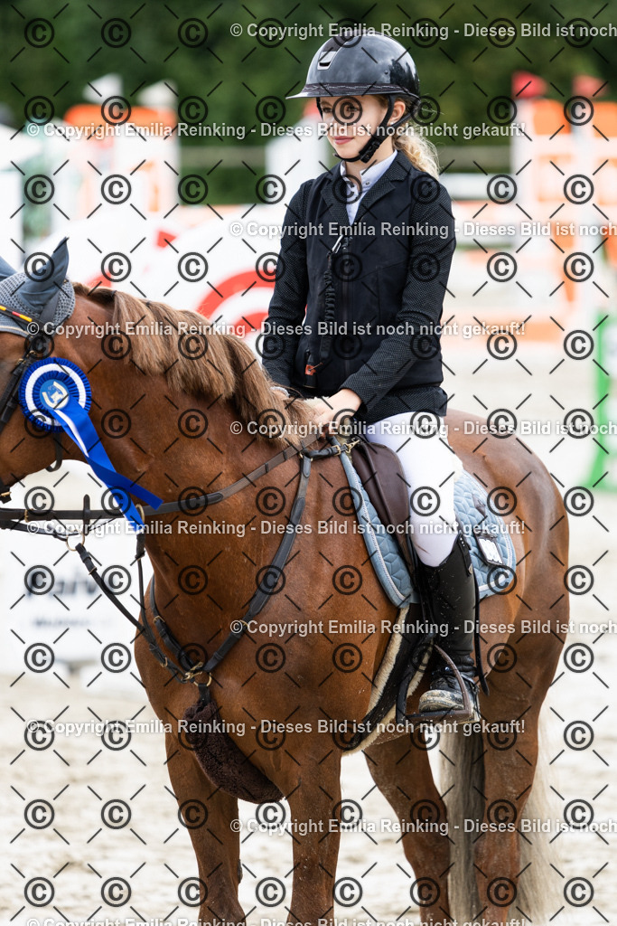 CL5A0800 | Emilia Reinking Fotografie - Realisiert mit Pictrs.com