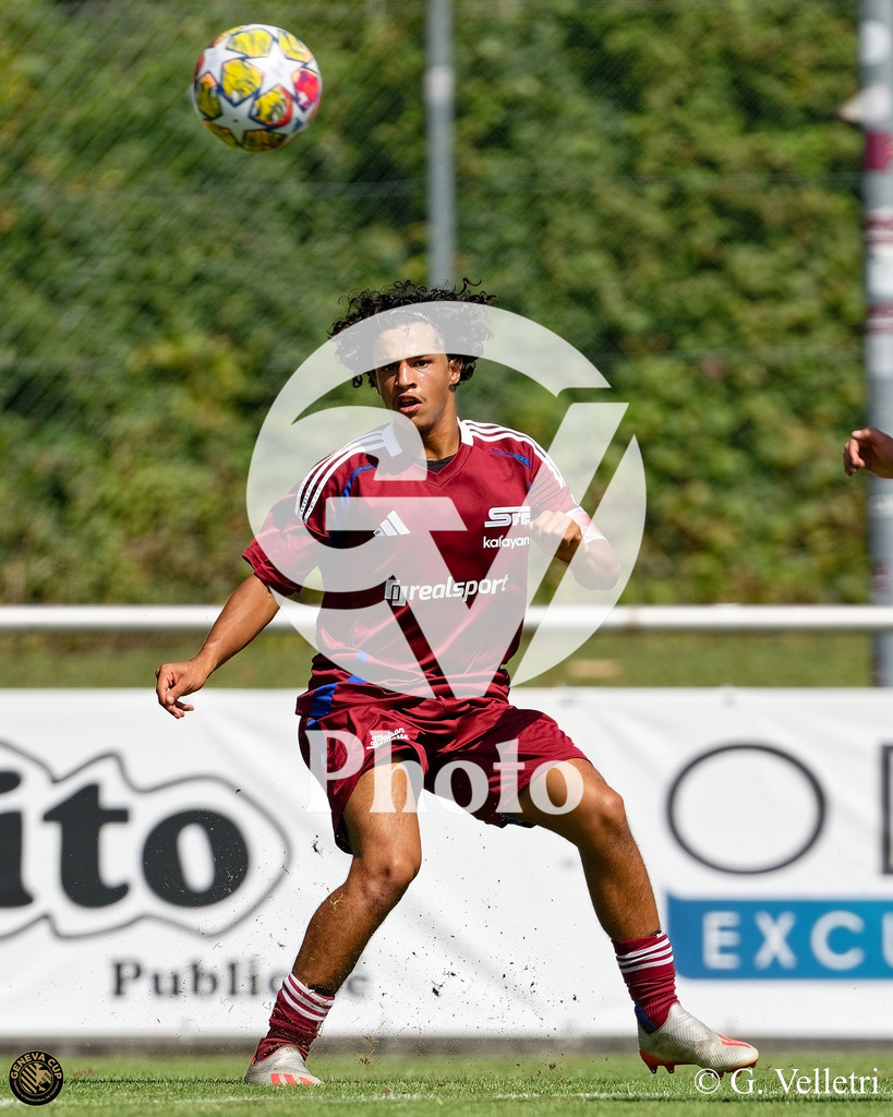 DZ9_5754_M | Velletri Photo