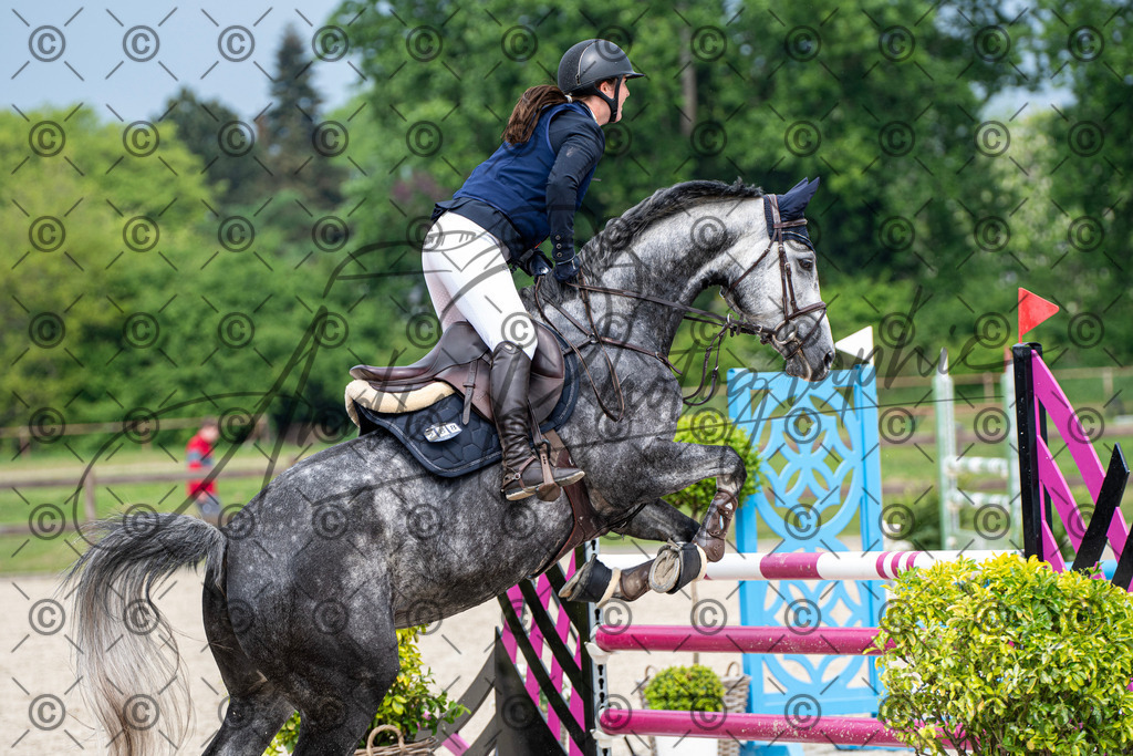 KPT_3265 | andre_photographic