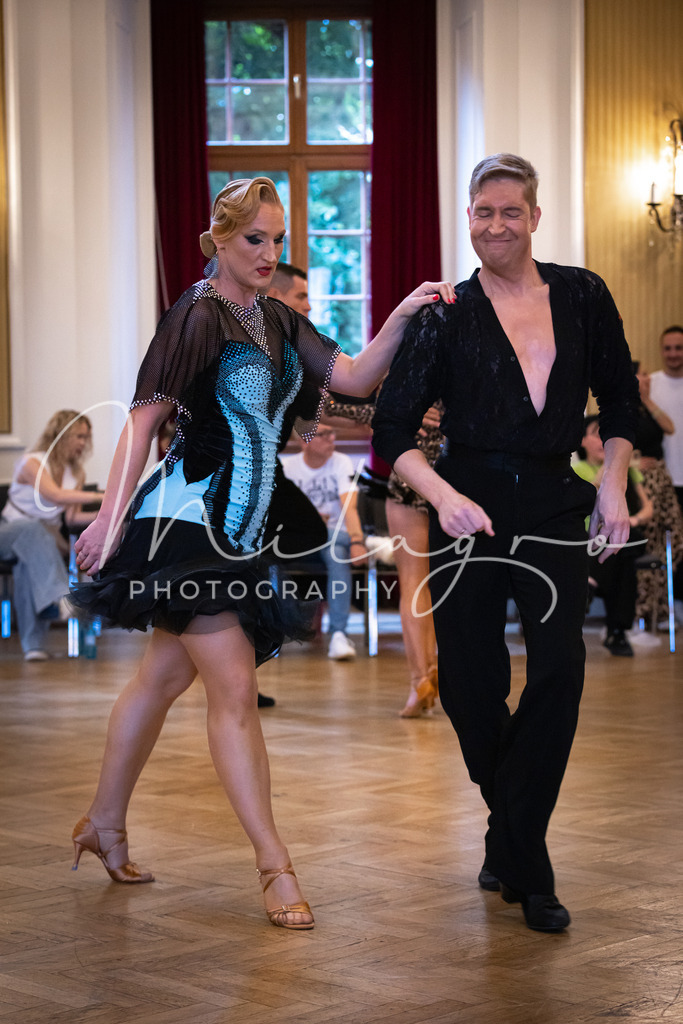 MainzPalaceOpen-1722 | milagro-photography