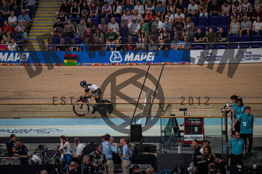 DKP-5007 | Drew Kaplan Photography
