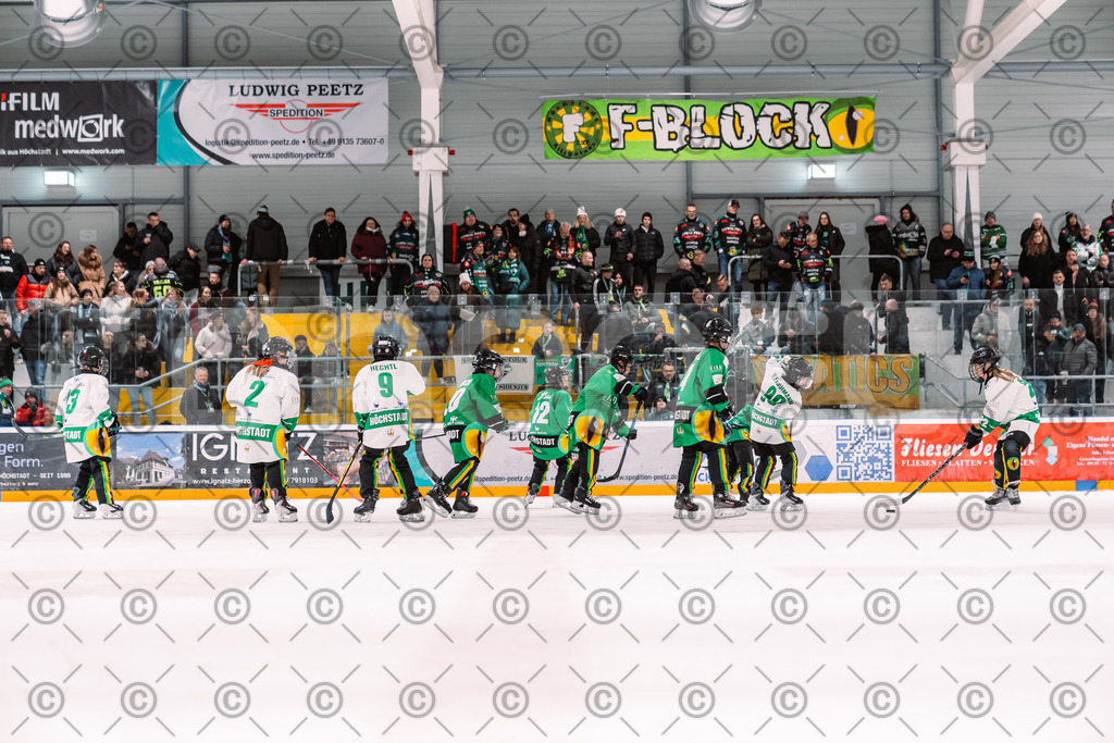 Alligators_vs_Fuessen_21.11.2025-053 | Höchstadt Alligators Fotogalerie: Eishockey-Action aus Franken. Professionelle Spielfotos, Portraits & Stadionbilder zum Download. Jetzt entdecken! - Realisiert mit Pictrs.com