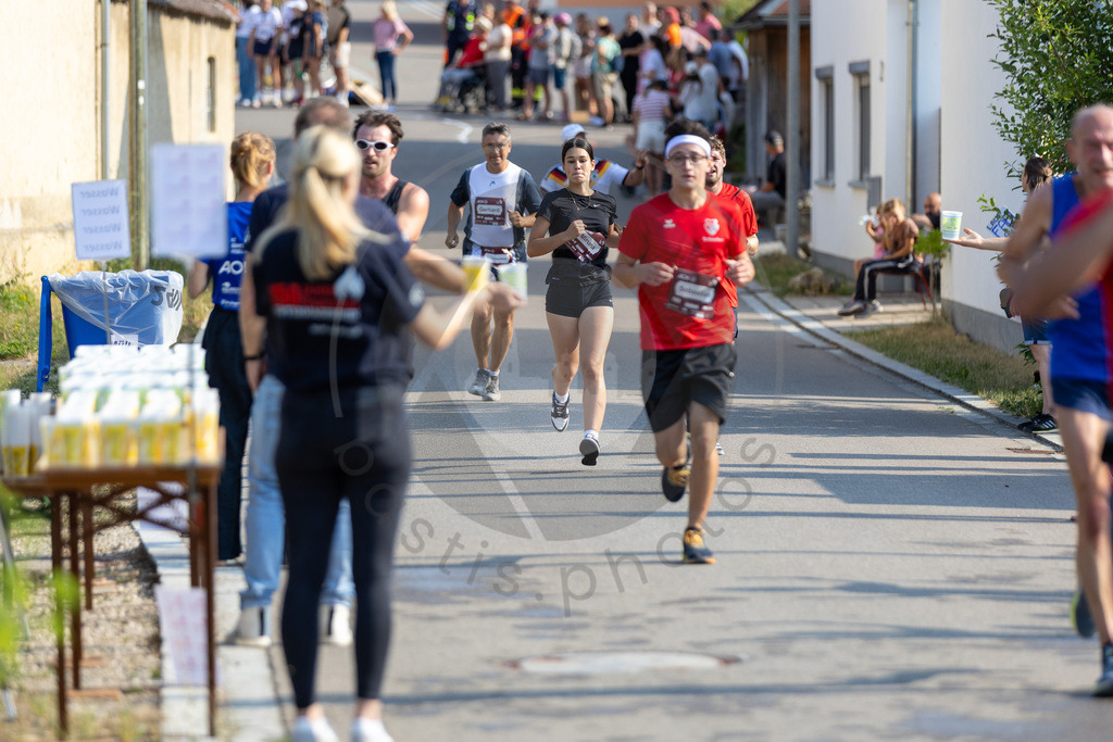 2026-07-26 Halbmarathon Moenchsdeggingen - 00145 | bastis.photos - Realisiert mit Pictrs.com