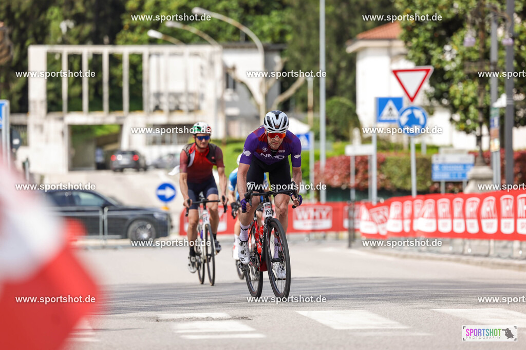 VJ__3464 | GF Whysport Valdagno 2025 #granfondo_whysport #yourpictrs #sportshot_your_pictrs @Sportshotphotography Copyright:www.sportshot.de