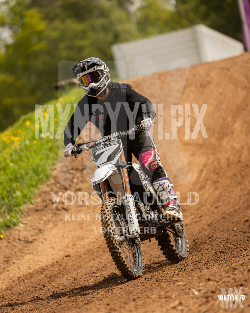 866A5979 | mxndyyvipix