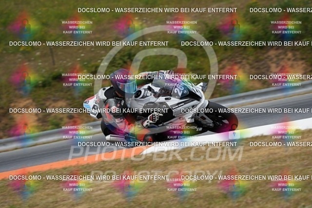 2024_08_03_PBK_24006 | Sportfotografie; SlowMotion; Video; Rennstrecke; Hafeneger; Speer; Racing; RSE; BMW; CBO; Trackday; Motorsportarena; Hockenheimring; Brno; Most; Barcelona; Valencia