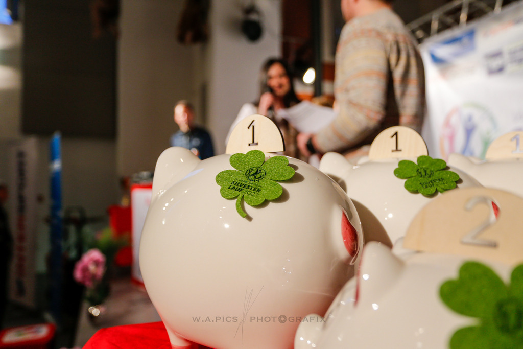 AW_20231231awmac-72 | WELS, 31.12.2023, Sparkasse Silvesterlauf Wels 2023 , Image shows: Photo: WAPICS / Andreas Willdoner